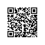 VS-16CTQ080STRRPBF QRCode