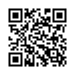 VS-16CTQ100-N3 QRCode