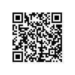 VS-16CTQ100STRR-M3 QRCode