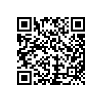 VS-16CTQ100STRRHM3 QRCode