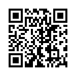 VS-16CTU04SPBF QRCode