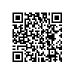 VS-16EDU06HM3-I QRCode