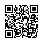 VS-16FL100S10 QRCode