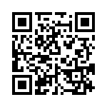 VS-16FL60S05 QRCode