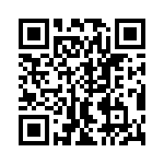 VS-16FLR80S05 QRCode