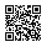 VS-16RIA120S90 QRCode