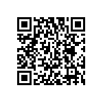 VS-16TTS08STRL-M3 QRCode