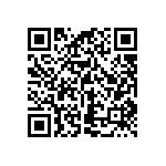 VS-16TTS08STRR-M3 QRCode