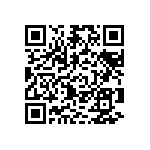 VS-16TTS12FP-M3 QRCode