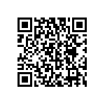 VS-16TTS12STRLPBF QRCode