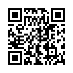 VS-180RKI40PBF QRCode