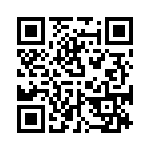 VS-182NQ030PBF QRCode