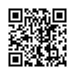 VS-18TQ035SPBF QRCode