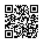 VS-18TQ040-N3 QRCode