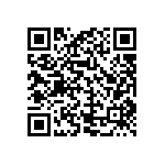 VS-18TQ045STRLPBF QRCode