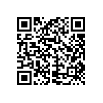 VS-18TQ045STRRPBF QRCode