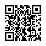 VS-19TQ015S-M3 QRCode