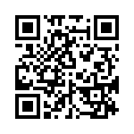 VS-1N1183A QRCode