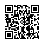 VS-1N1183R QRCode