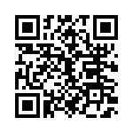 VS-1N1183RA QRCode