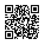 VS-1N1184 QRCode