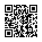 VS-1N1185R QRCode