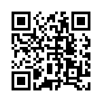 VS-1N1188 QRCode