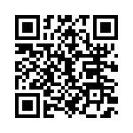 VS-1N1188RA QRCode