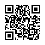 VS-1N1189 QRCode