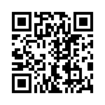 VS-1N1190R QRCode