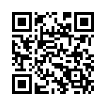 VS-1N1204A QRCode