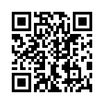 VS-1N1205A QRCode