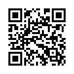 VS-1N2128A QRCode