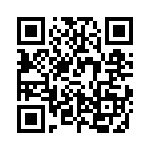 VS-1N2129RA QRCode