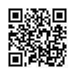 VS-1N2131RA QRCode