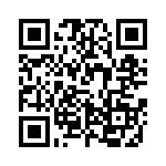 VS-1N3209R QRCode