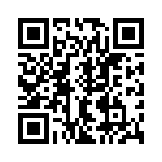 VS-1N3212 QRCode