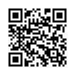 VS-1N3624R QRCode