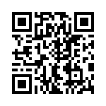 VS-1N3880R QRCode