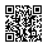 VS-1N3893 QRCode