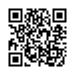 VS-1N5819 QRCode