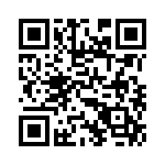 VS-1N5819TR QRCode