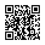 VS-1N5820 QRCode