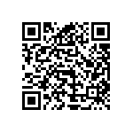 VS-203CNQ100PBF QRCode