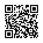 VS-20ATS12PBF QRCode