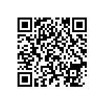 VS-20BQ030-M3-5BT QRCode