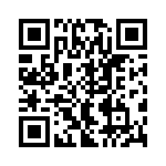 VS-20CTQ035HN3 QRCode