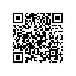 VS-20CTQ040SPBF QRCode