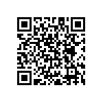 VS-20CTQ040STRLPBF QRCode