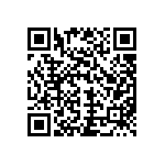 VS-20CTQ040STRRPBF QRCode